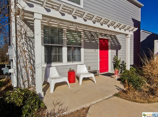 256 Trestle Tree, San Marcos, TX 78666