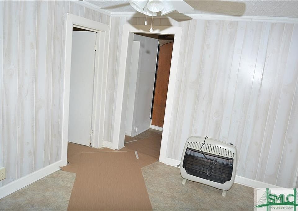 2nd image of 119 Jenks St