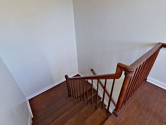 4th image of 1274-1276 Belmont Ter #2
