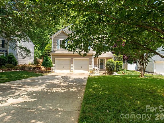 3rd image of 1771 Lillywood Ln