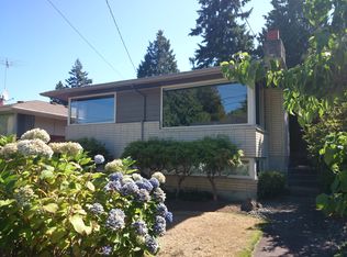 9404 37th Ave SW, Seattle, WA 98126