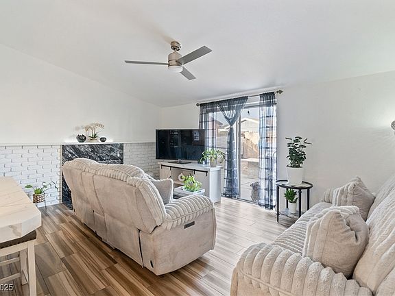 5th image of 3634 San Pascual Ave