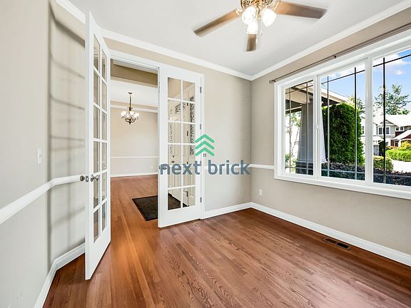 5th image of 16571 NE 120th Way