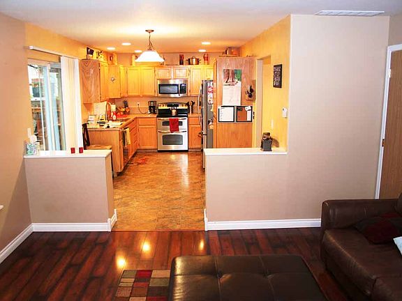 5th image of 1201 181st Street Ct E