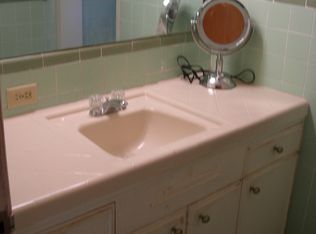 2224 W 8th Ave, Ave, OK 74074