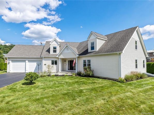 Norwich Real Estate - Norwich CT Homes For Sale | Zillow