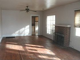2nd image of 2626 A St