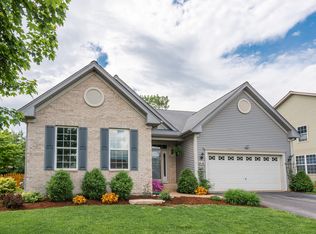 816 Beech Dr, Elgin, IL 60120