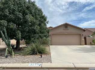 3144 E Pinto Valley Rd, San Tan Valley, AZ 85143