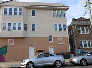 4209 Ventnor Ave #5, Atlantic City, NJ 08401