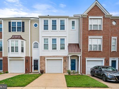 15510 Port Washington Ct, Dumfries, VA, 22025
