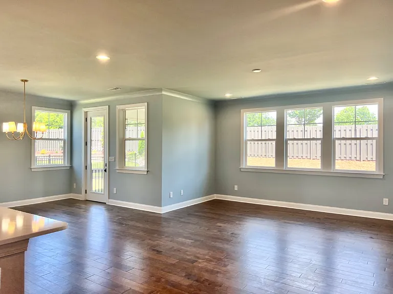 13610 Tranquil Day Dr — Photo 19