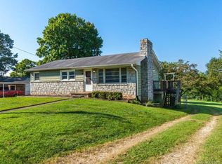 39 Lynndale Ave, Asheville, NC 28806
