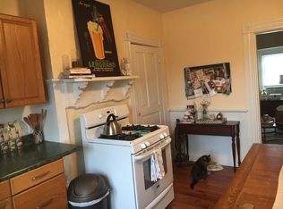 917 Pretense Way #3, Pittsburgh, PA 15203