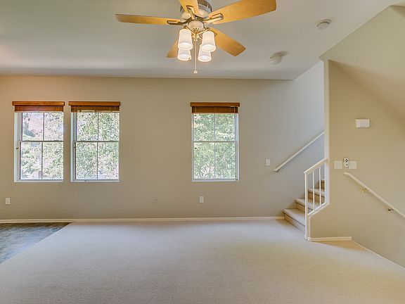 4th image of 9233 E Neville Ave Unit 1071