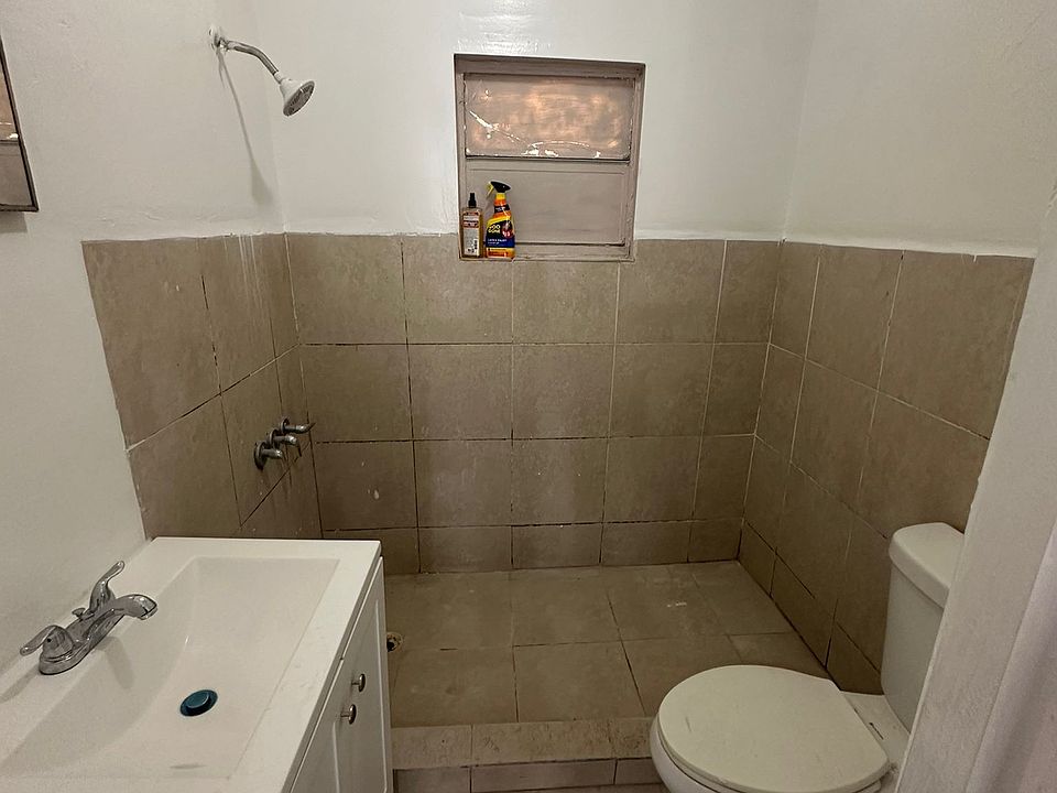 1st image of 1151 NW 6th St #3