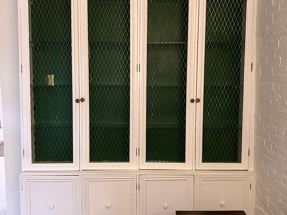 4th image of 4627 McPherson Ave APT 3