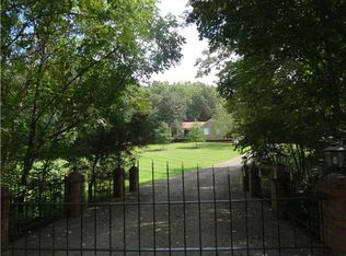 336 Shutes Cv LOT 116, Old Hickory, TN 37138