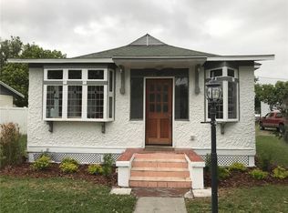 426 Massachusetts Ave, Saint Cloud, FL 34769