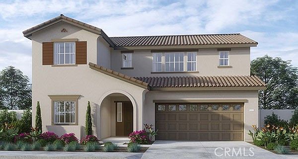 1st image of 26247 Barbados Ln