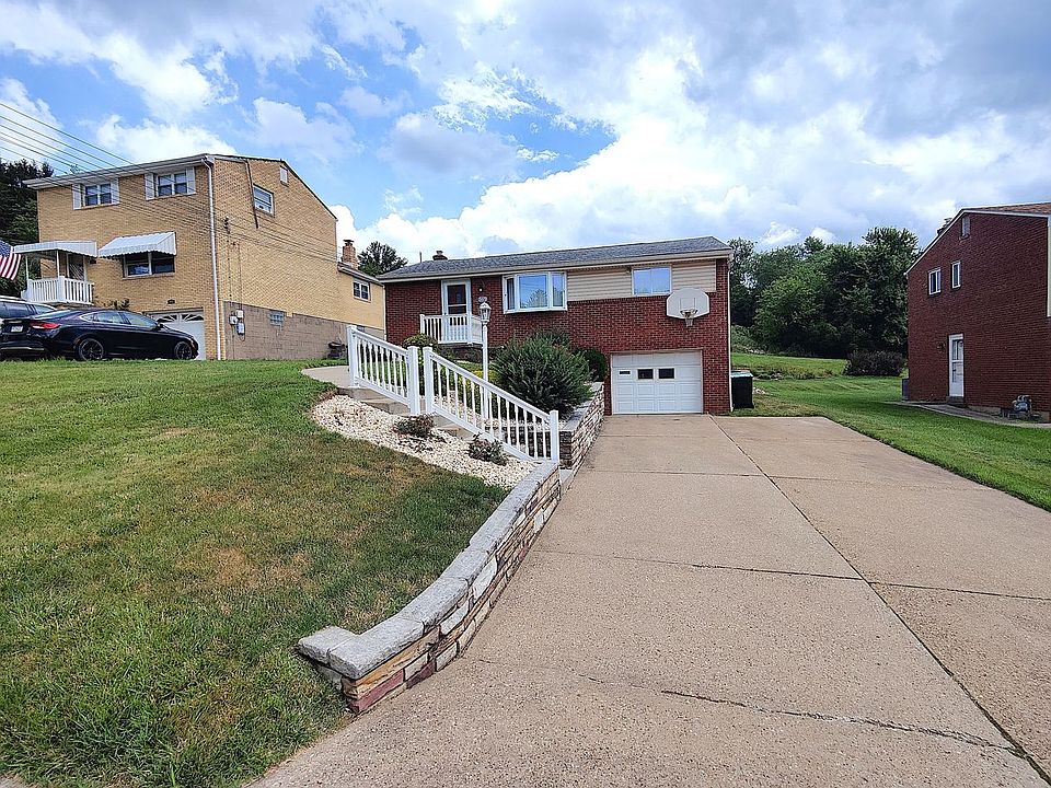 1st image of 5079 Earlsdale Rd