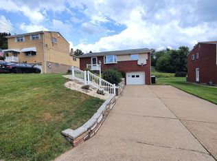 5079 Earlsdale Rd, Pittsburgh, PA 15234
