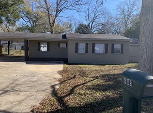 605 Mohican Ave, Dothan, AL 36301