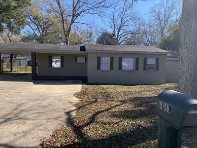 605 Mohican Ave, Dothan, AL, 36301