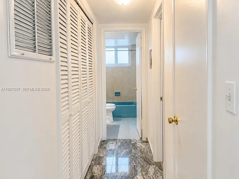 2430 NE 135th St #203 — Photo 7