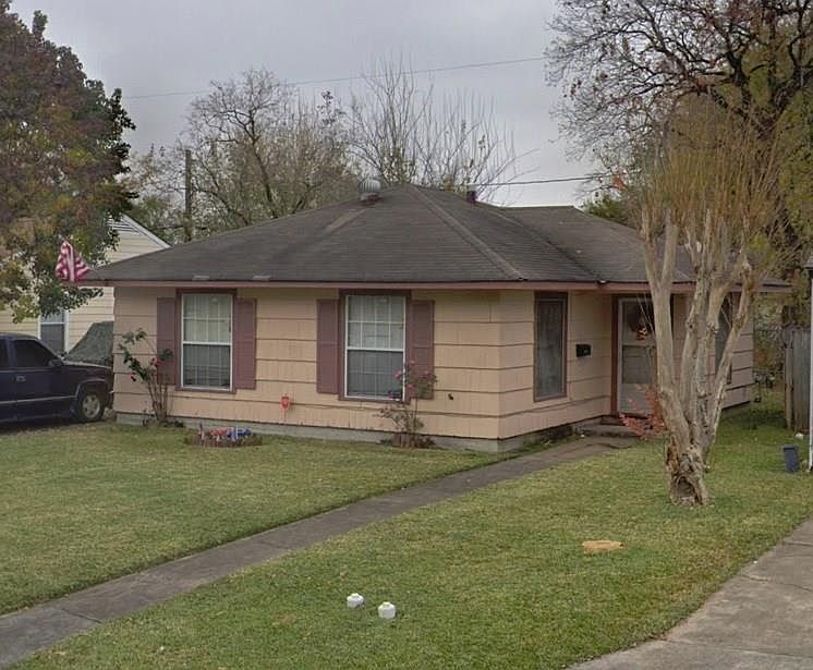 1st image of 1705 12th St