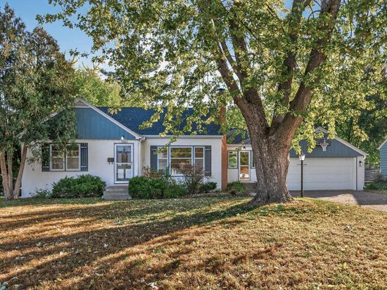 7021 4th Ave S, Richfield, MN 55423