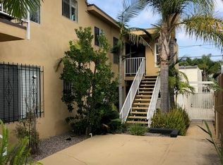 4417 Idaho St APT 9, San Diego, CA 92116