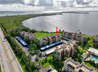 3482 NE Causeway Blvd APT 304, Jensen Beach, FL 34957