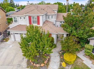 2019 Sugarbowl Way, Lodi, CA 95242