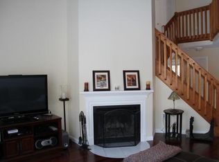 180 Island Pond Rd, Derry, NH 03038