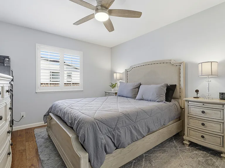 16752 San Luis Way — Photo 17