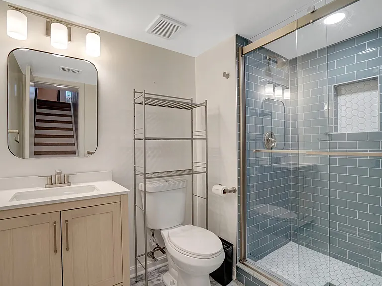 6063 Hydrangea Dr — Photo 39