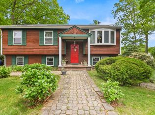 288 Norman St, Fall River, MA 02721