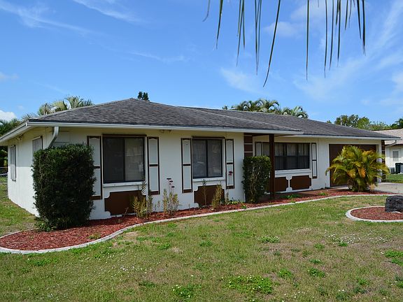 3rd image of 1446 Cornell Pl