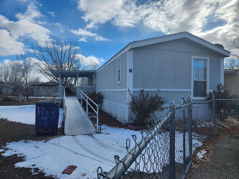 1st image of 522 Teague Ct Space 60