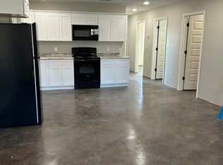 11699 Highway 49 N, Marmaduke, AR 72443