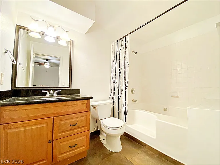 3145 E Flamingo Rd #1128 — Photo 15