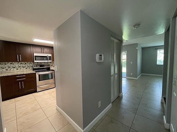 2nd image of 833 NW 91st Ter #833