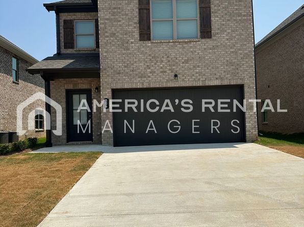 306 Shiloh Creek Dr