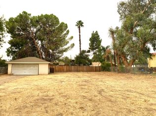 745 Real Rd, Bakersfield, CA 93309