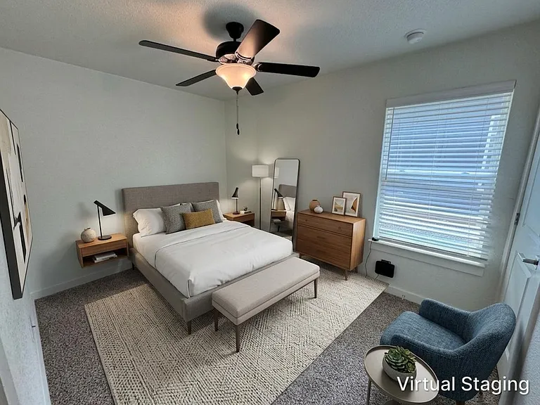 1410 Cedar River Ln — Photo 24
