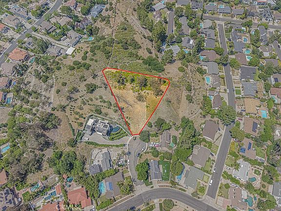 5th image of 12025 Adrian Pl