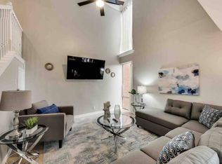 (Undisclosed Address), Grand Prairie, TX 75050