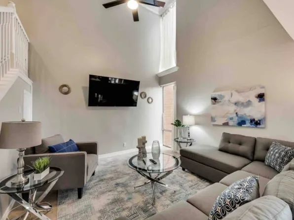 (undisclosed Address), Grand Prairie, TX 75050