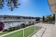 Forest Beach Dr NW-042